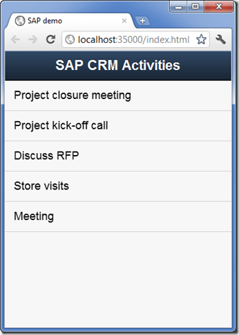 SNAGHTML1989016 SNAGHTML1989016